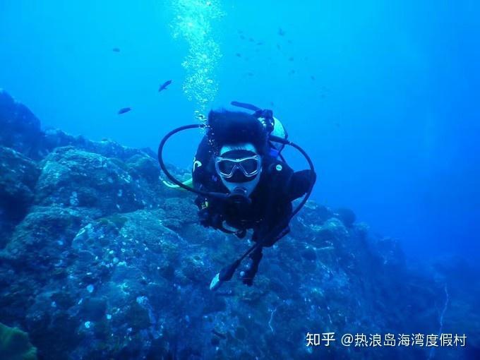龙行龘龘！芜湖龙灯正在向我们走来