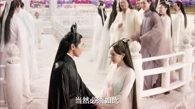 孔雀逃生