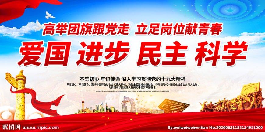 别样“李子柒”王雪卿:失恋后隐逸村林,将日子活成了童话