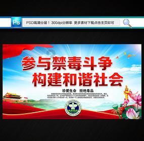 东汉末黄巾起义一场转折性战争,东汉两员猛将差点陨落