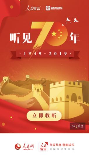 标普500创下新高，这些股票最有可能继续上涨