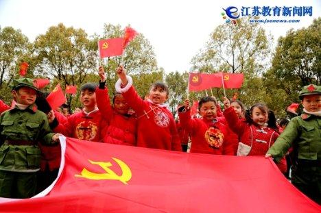 洞穴陷阱逃生