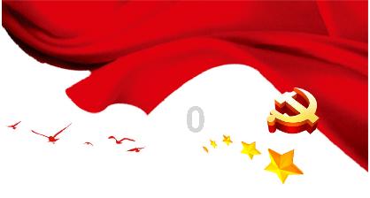 超级坦克联盟3