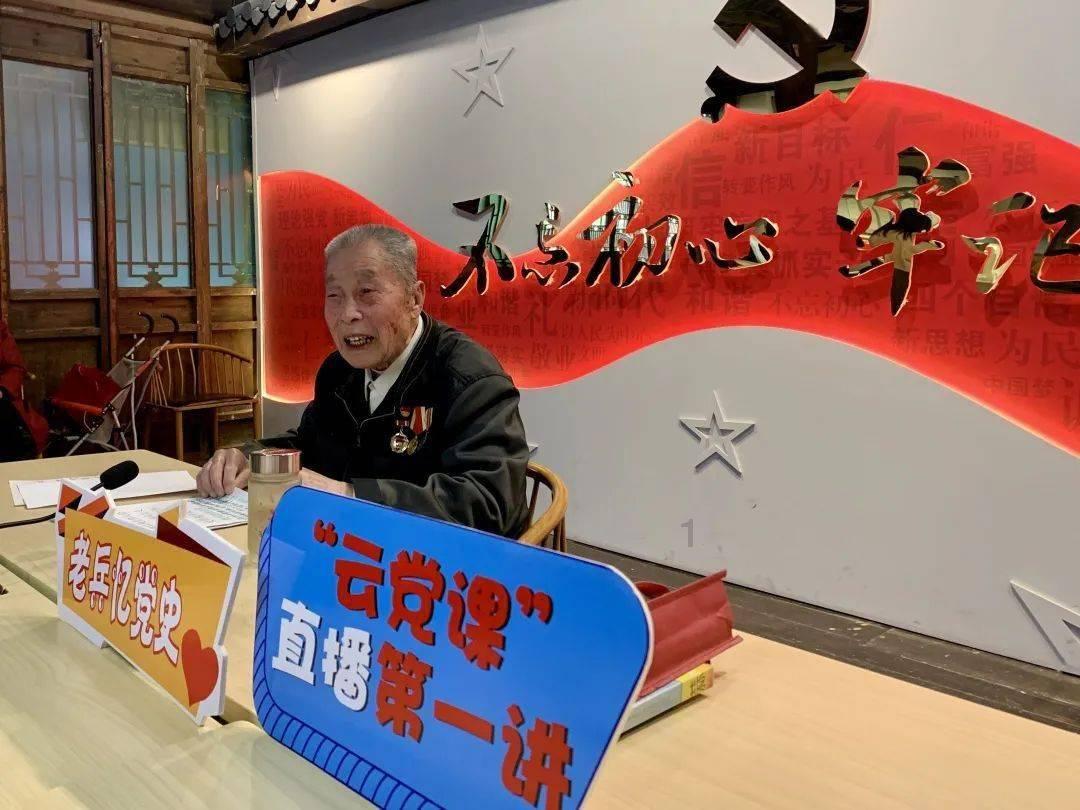 全境封锁