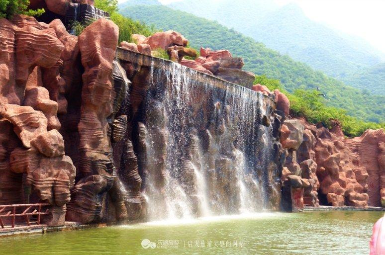 今天通厨房下下水道花了156贵吗？游戏画面